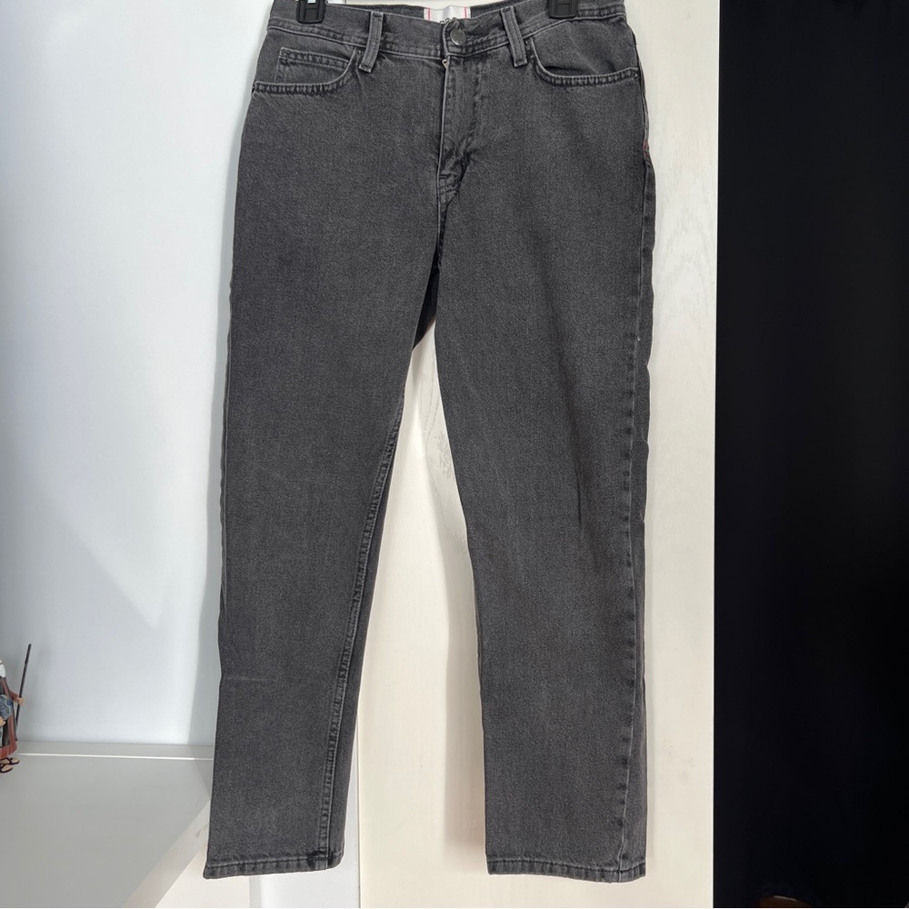 BDG Urban Outfitters Vintage Slim Fit